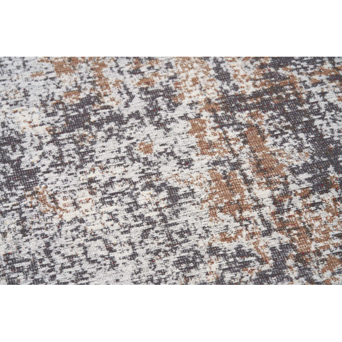 Alfombra RUSTIC BEIGE (Magic Collection)